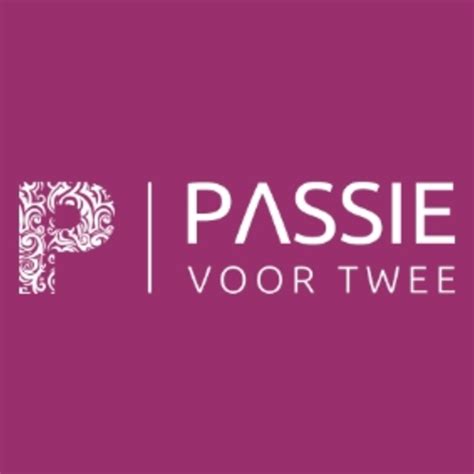 Reviews en ervaringen over Passie Voor Twee in 2024